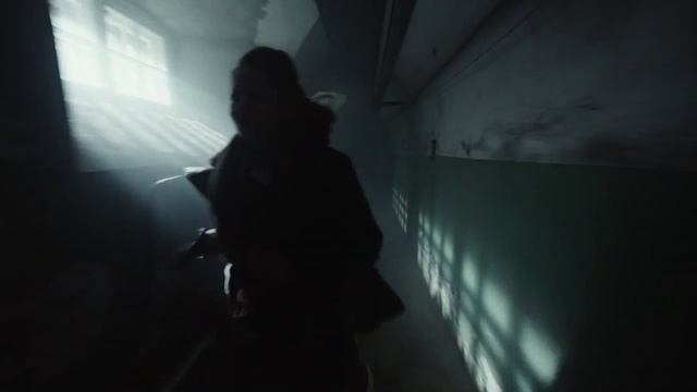 Трейлер сериала «Большой дом» (2023)