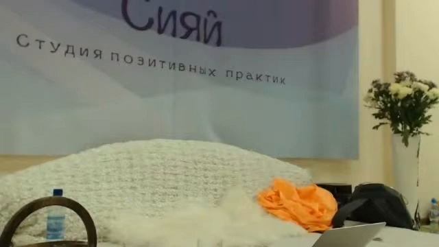 24 ноября 2017 - Ребефинг с Хари Сингх Кхалса смотреть онлайн