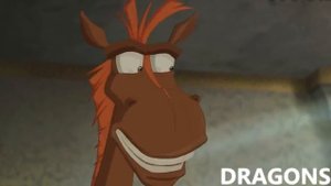 ТРИ БОГАТЫРЯ RYTP l ТРИ СТОЛЯРА