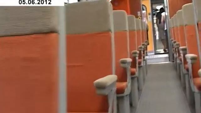 Европейский поезд смотреть онлайн