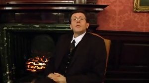 Откровение глобалистаВ этом видео Уильям Монтегю III рассказывает о том, как глобалисты контролирую