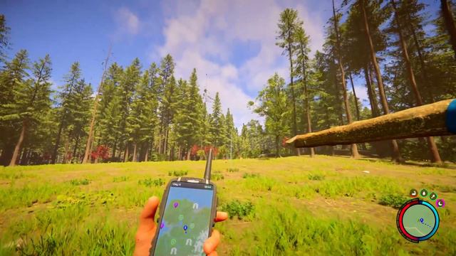 L-au BATUT PE KELVIN In Sons Of The Forest | *m-am razbunat* Ep.2 смотреть онлайн