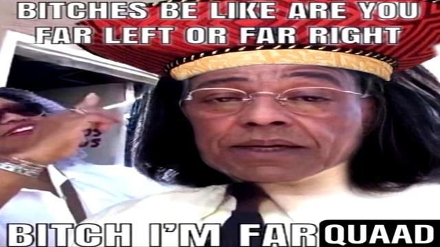 Minecraft Jenny is Pure GARBAGE - Jamer Reacts смотреть онлайн