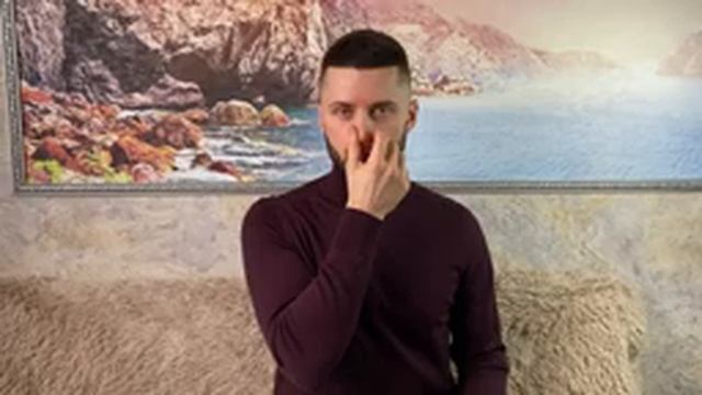Как быстро успокоиться в стрессовых ситуациях? Как быть в состоянии покоя?