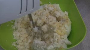 ДОМАШНИЙ СЫР В МУЛЬТИВАРКЕ