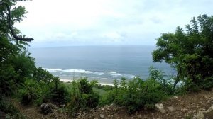 Секретные пляжи Бали/ Самые уединенные и дикие места острова!