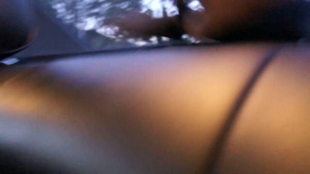 1998 Mercedes Benz S320 W140 Saloon S500 S600 Big Body For Sale смотреть онлайн