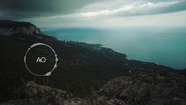 медитация перед сном / аффирмации / медитация для сна / для гармонии / от бессонницы и стресса смотреть онлайн