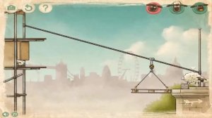 Home Sheep Home 2 Lost in London Walkthrough