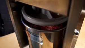 Обзор колбасных шприцов Foodatlas серии VS и HS