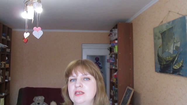 КАК ПОКУПАТЬ ПРОДУКТЫ,ЧТОБЫ ПОТОМ ИХ НЕ ВЫБРАСЫВАТЬ смотреть онлайн