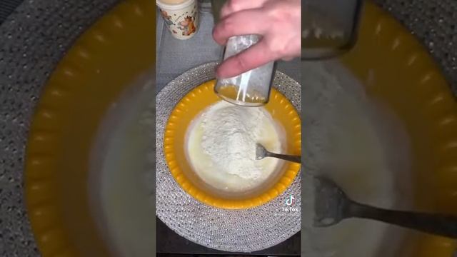 Как приготовить пирог с мясом смотреть онлайн