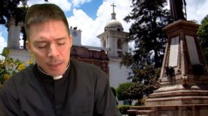 Major Eucharistic Miracle Days After Carlo Acutis' Death - Fr. Mark Goring, CC