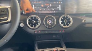 New GWM Tank 300  Hybrid , Novo Tank GWM 300 Híbrido, Танк 300 гибрид.