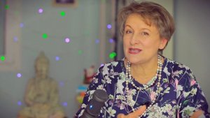 Как Полюбить Себя? Ирина Удилова