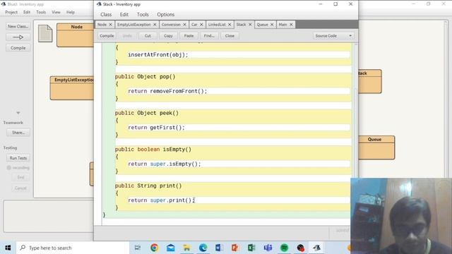 assignment 2 csc508 смотреть онлайн