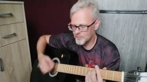 NORDEN - Я ненавижу лето