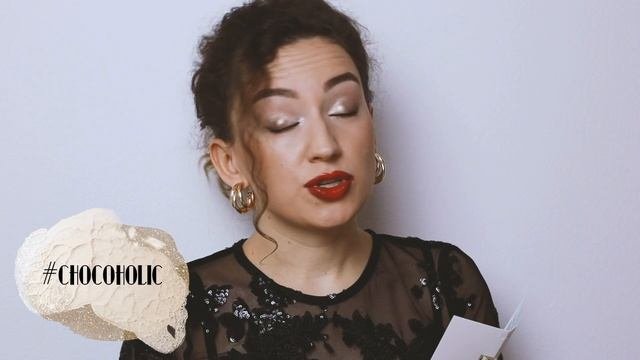 MAGMA  - РУССКИЙ НИШЕВЫЙ БРЕНД/7 АРОМАТОВ/СОВРЕМЕННОЕ ИСКУССТВО ПАРФЮМЕРИИ/ВОСТОРГ ИЛИ КОШМАР?