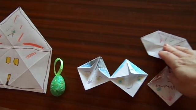 Сказка о семье смотреть онлайн