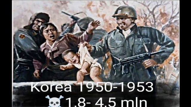 Red Alert. Советский марш.