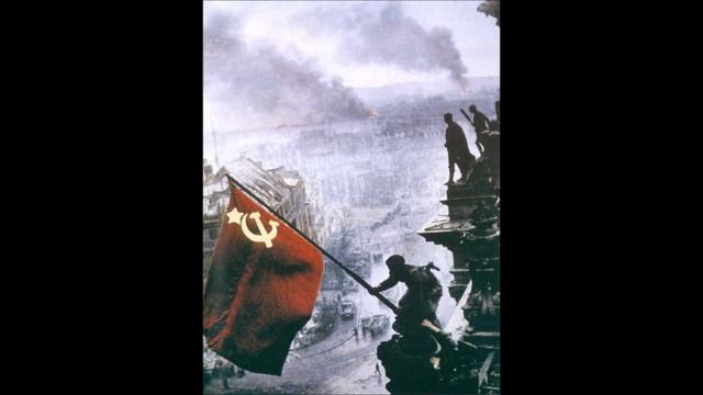 Чертково. Чертковский Вокзал