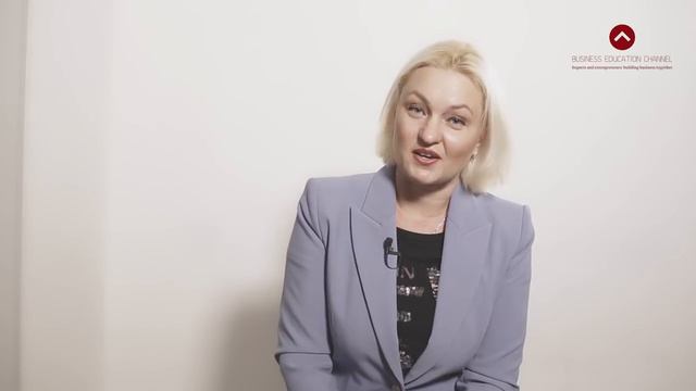 КАК НАУЧИТЬСЯ ПРОДАВАТЬ: 3 СЕКРЕТА УСПЕШНЫХ ПРОДАВЦОВ
