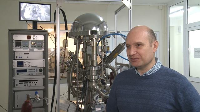 Неделя науки 05.02.2024
