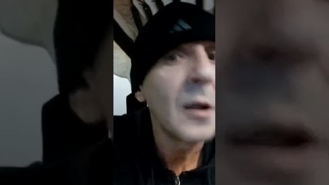 Чемпионат смотреть онлайн