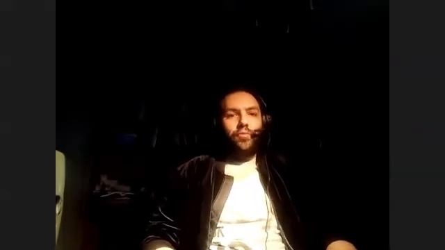 Д. Круглых. Досократические школы: милетская школа, элеаты, пифагорейцы