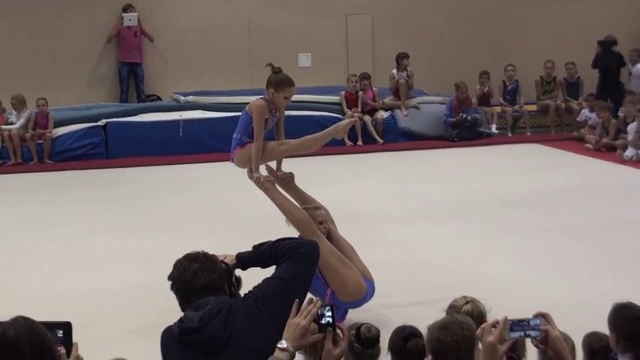 Спортивная акробатика четверки. Акробатика 2 юношеский. Акробатика 2 юношеский разряд. Спортивная акробатика тройка 1 юношеский разряд. Акробатика 2 юношеский.