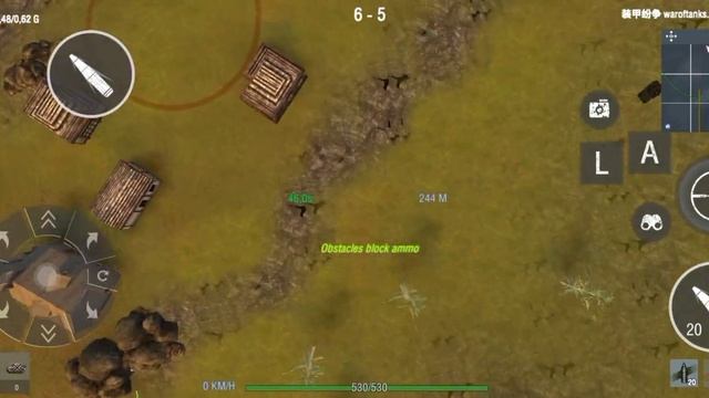 НОВАЯ ИМБА!? ЕГО НЕВОЗМОЖНО ОСТАНОВИТЬ! ОБЗОР МОДОВ PANZER WAR