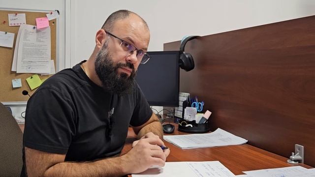 Как эффективно провести разборы бизнес-стратегий.