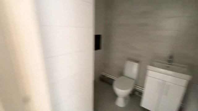 ЖК Артлайн. Купить квартиру в ЖК Артлайн в Приморском  легко! Квартира у метро Старая Деревня