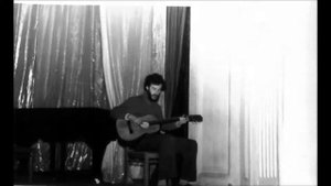 Яков Коган – Из лучшего худшее вычтя...