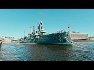 Питер 24 1