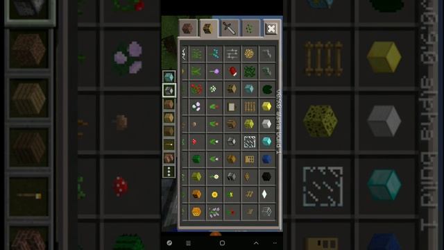 How To Get The Nether Reactor Core In Minecraft BE (No Mods) смотреть онлайн