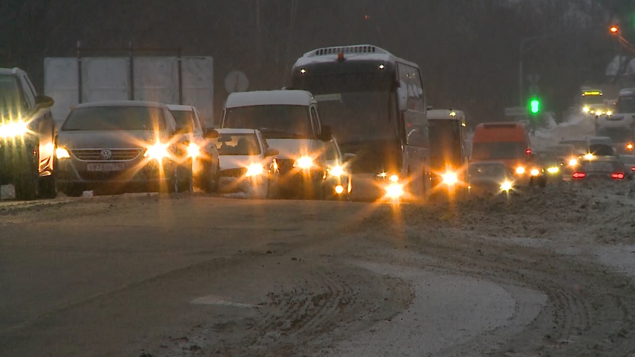 лесопарк мытищи зимой. парк мытищи зима. парк мытищи зимой. снегопад в мытищах. город мытищи зимой.