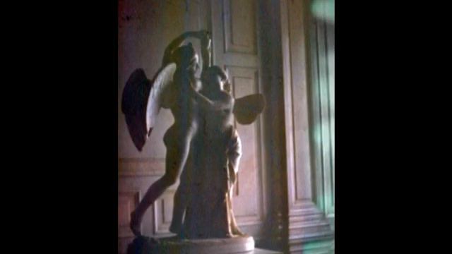 Ленинград 1978 г смотреть онлайн