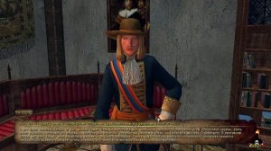 ШТУРМ СЕНТ - МАРТЕНА #9 ➤ ГЕРОЙ НАЦИИ | КОРСАРЫ КАЖДОМУ СВОЕ | ПРОХОЖДЕНИЕ