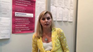 Стажировка в компании # Как пройти стажировку в компании fashion