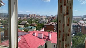 1 МАЯ 394