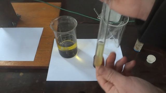 Аммиак! Очень Надёжное Средство Найти ЗОЛОТО смотреть онлайн