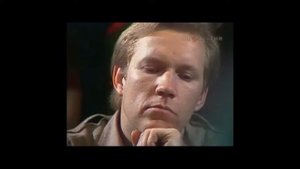 Что Где Когда Финальная игра 25 декабря 1980 года