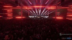 Илон Маск. Дешевые АККУМУЛЯТОРЫ СУПЕРКОНДЕНСАТОРЫ следующего поколения