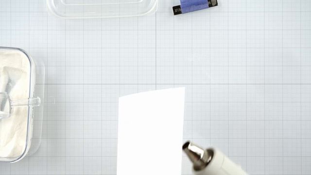 My Favorite Things Sending Sunshine and Smiles Card Video смотреть онлайн