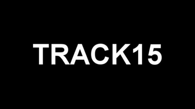 track 15 смотреть онлайн