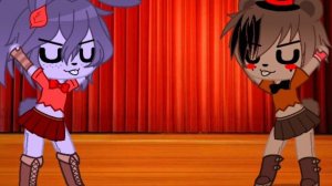 _А-рита_рита-та А-ритатушечки А-рита-рита-та А-ритатушечки_