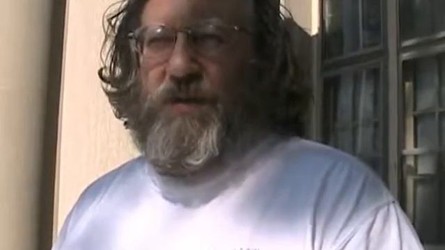 Community members react to Cowan's Gap closure смотреть онлайн