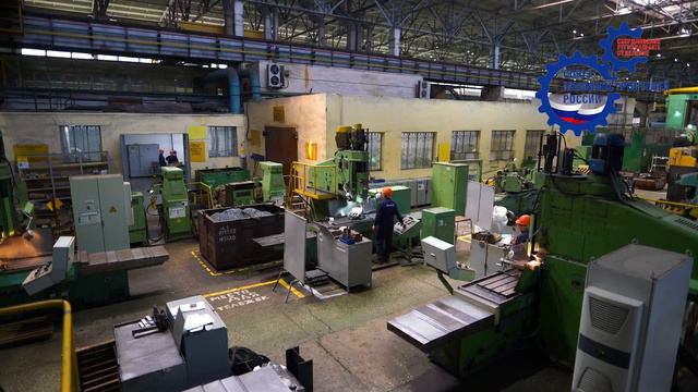 Я ГОРЖУСЬ: ЕКАТЕРИНА СКОВОРОДКО смотреть онлайн