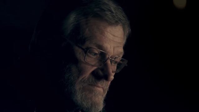 10 pilat смотреть онлайн